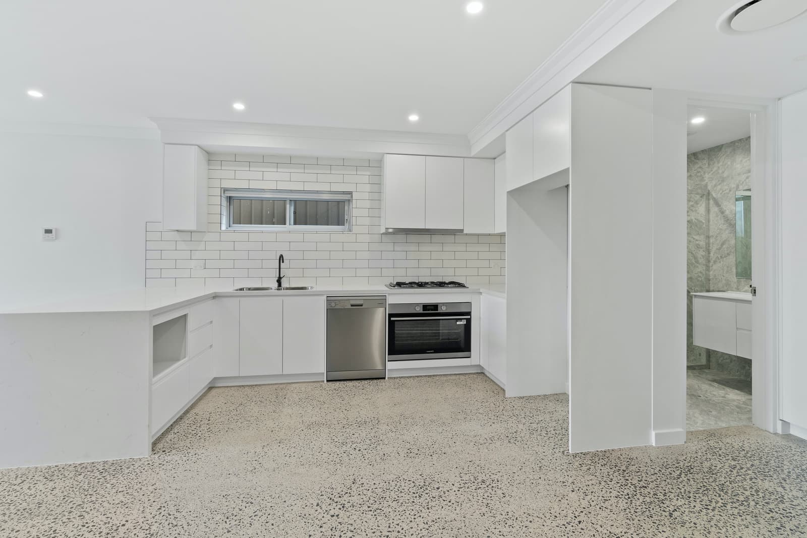 56B Orbit Street, Gregory Hills - Thumbnail 6