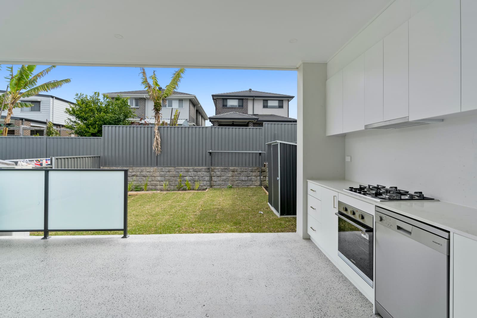 56B Orbit Street, Gregory Hills - Thumbnail 8