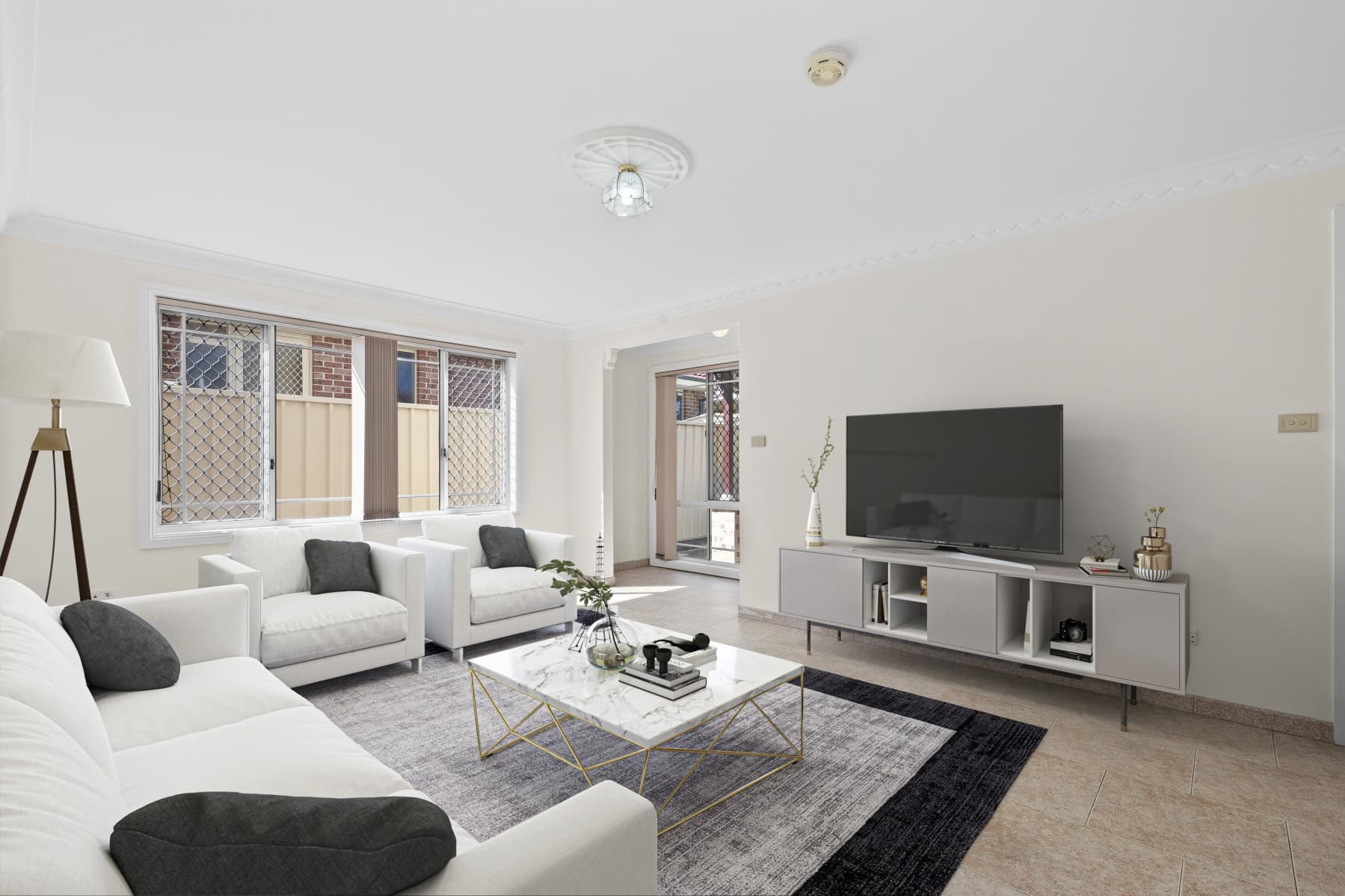 2/32a Richardson Street, Merrylands - Thumbnail 2