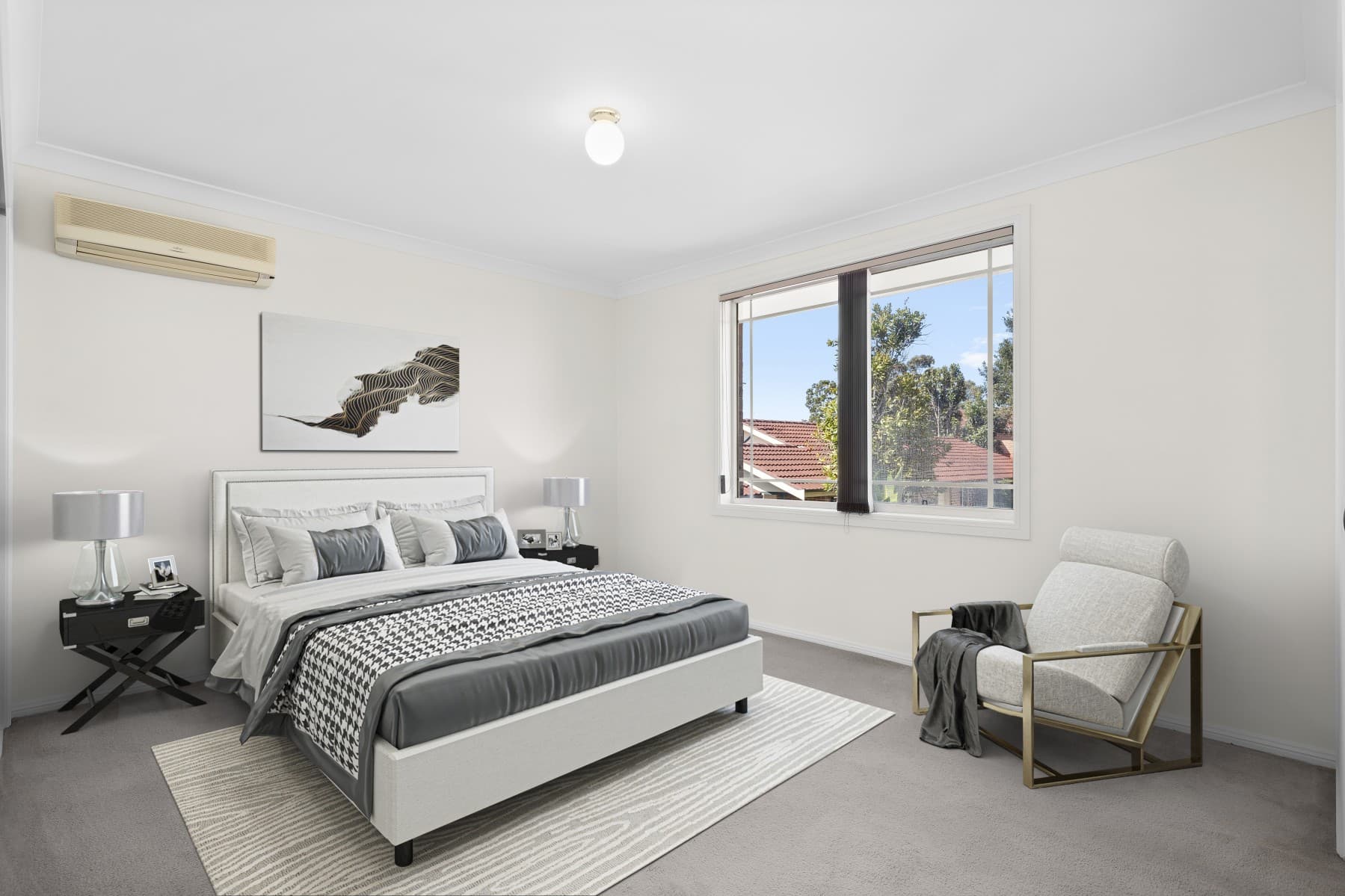 2/32a Richardson Street, Merrylands - Thumbnail 3