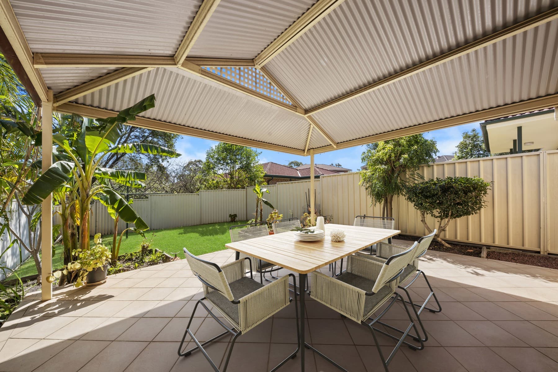 2/32a Richardson Street, Merrylands - Thumbnail 4