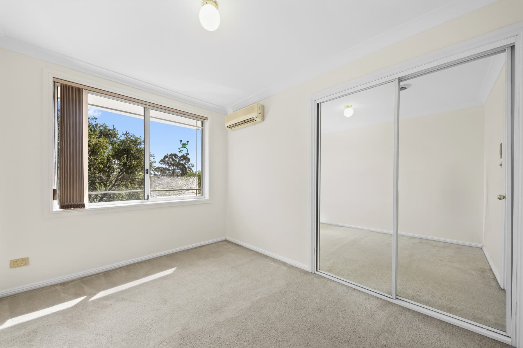 2/32a Richardson Street, Merrylands - Thumbnail 5