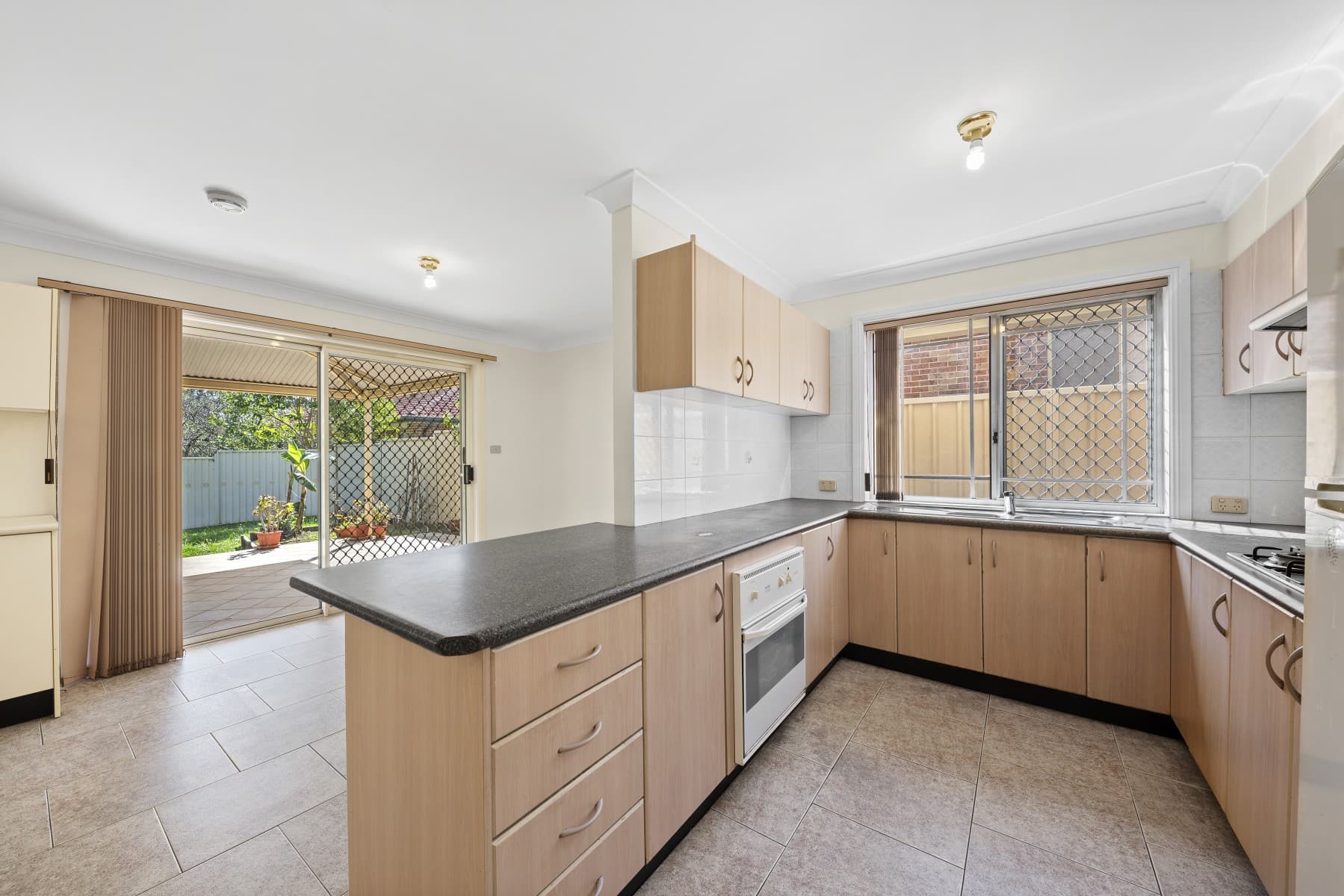 2/32a Richardson Street, Merrylands - Thumbnail 6