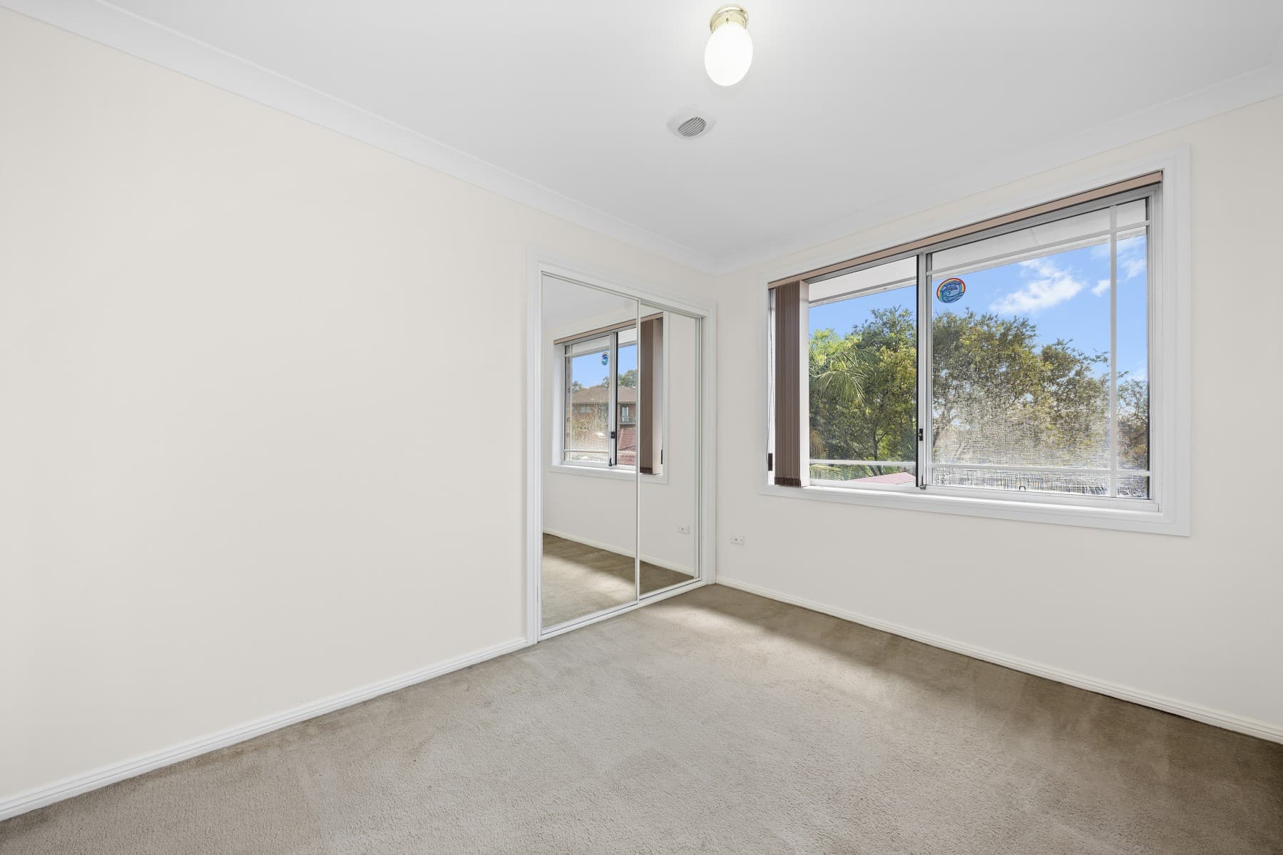 2/32a Richardson Street, Merrylands - Thumbnail 7