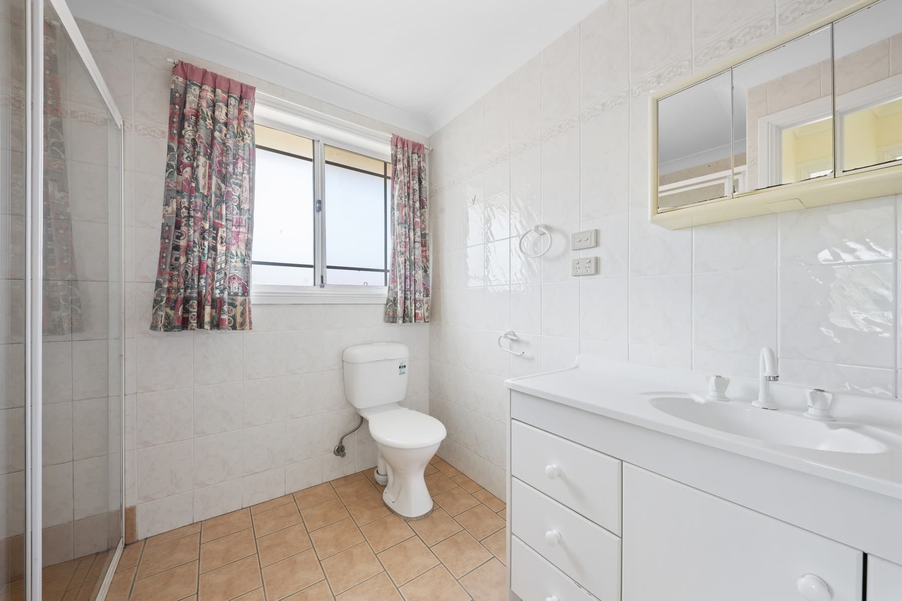 2/32a Richardson Street, Merrylands - Thumbnail 8