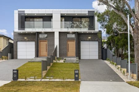 17a Broad Street, Prospect - Image 1