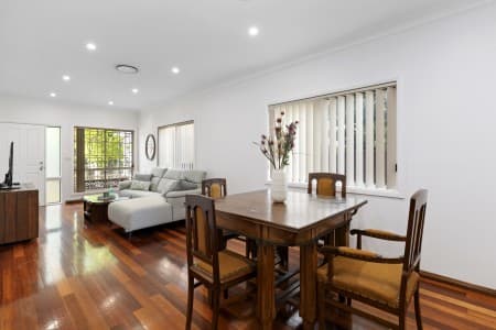 42 Wattle Street, Rydalmere - Image 1