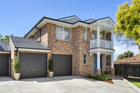 211B Windsor Road, Northmead - Image 1