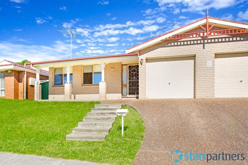 142 Glenwood Park Drive, Glenwood - Image 1