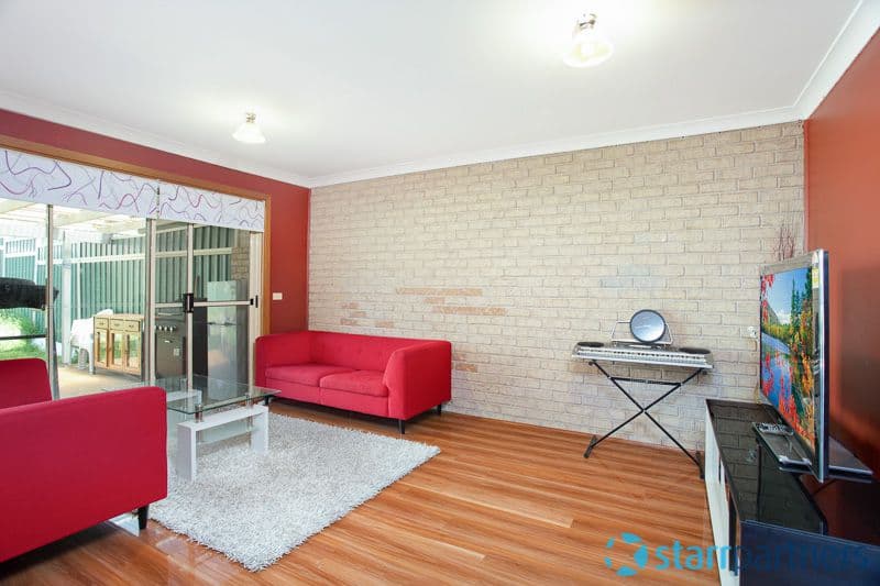 142 Glenwood Park Drive, Glenwood - Thumbnail 2