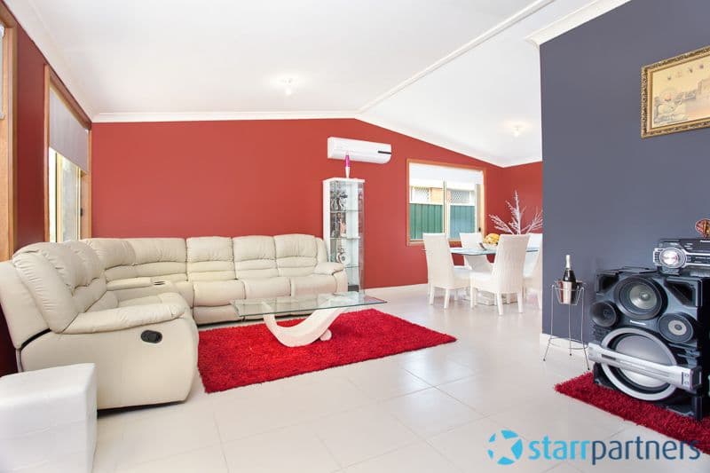 142 Glenwood Park Drive, Glenwood - Thumbnail 3