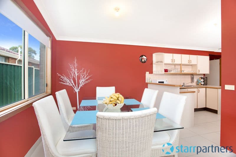 142 Glenwood Park Drive, Glenwood - Thumbnail 4