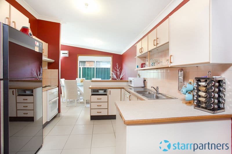 142 Glenwood Park Drive, Glenwood - Thumbnail 5