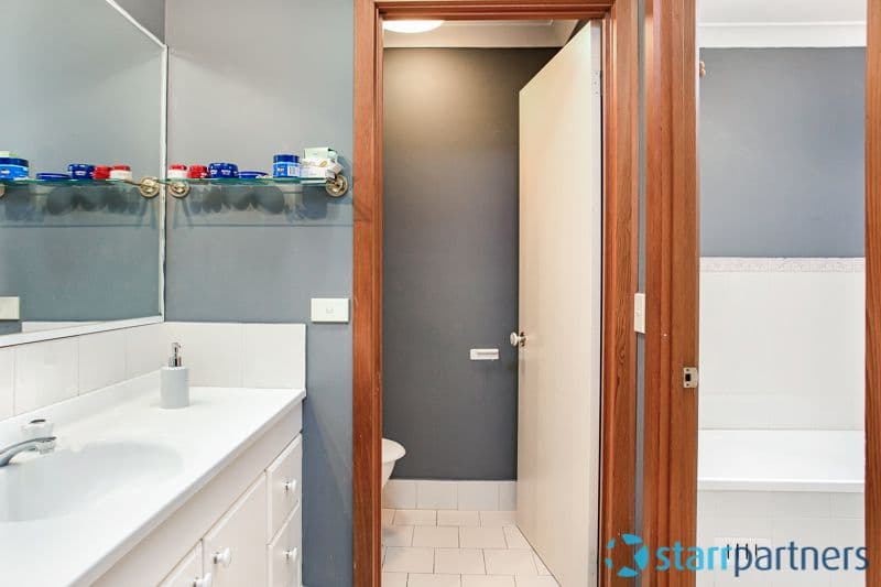 142 Glenwood Park Drive, Glenwood - Thumbnail 6