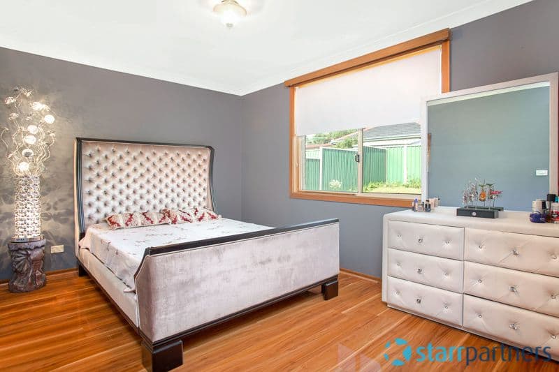 142 Glenwood Park Drive, Glenwood - Thumbnail 7