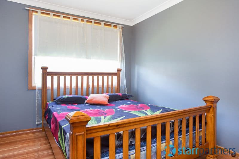 142 Glenwood Park Drive, Glenwood - Thumbnail 8