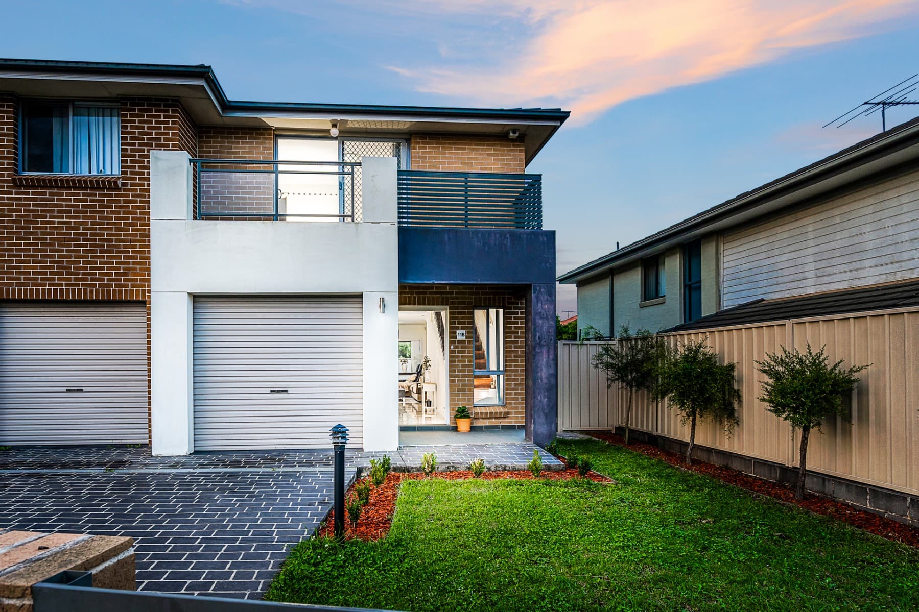 11B Tianie Way, Parklea - Image 1