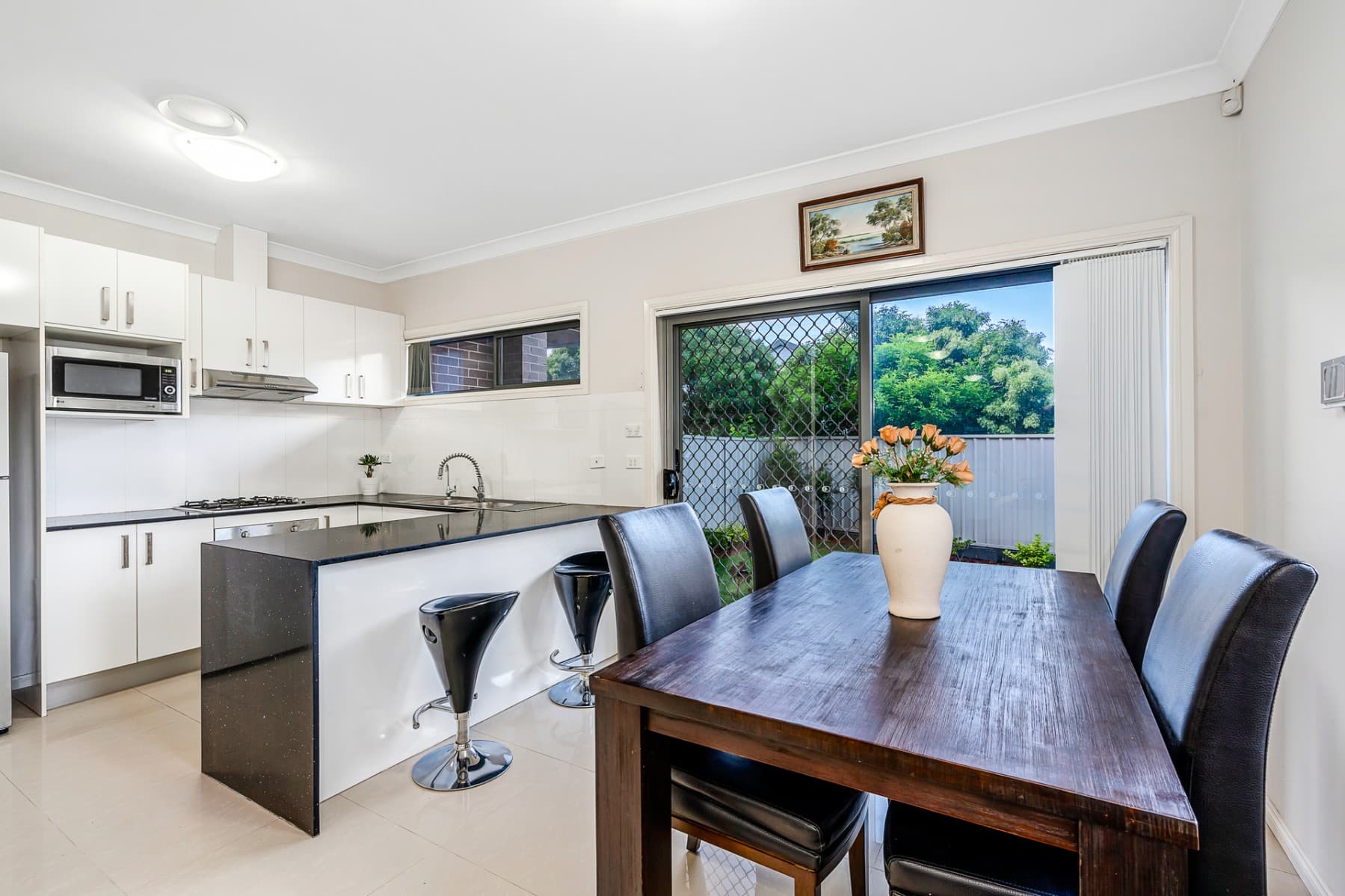 11B Tianie Way, Parklea - Thumbnail 3