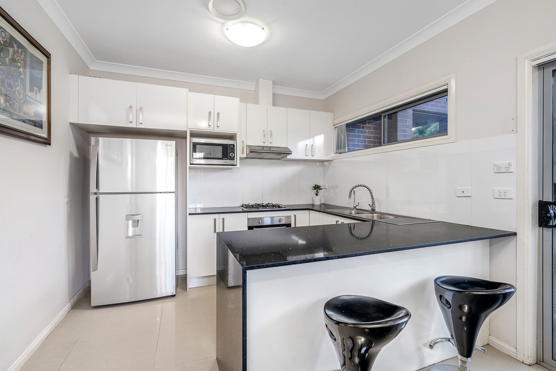 11B Tianie Way, Parklea - Thumbnail 4