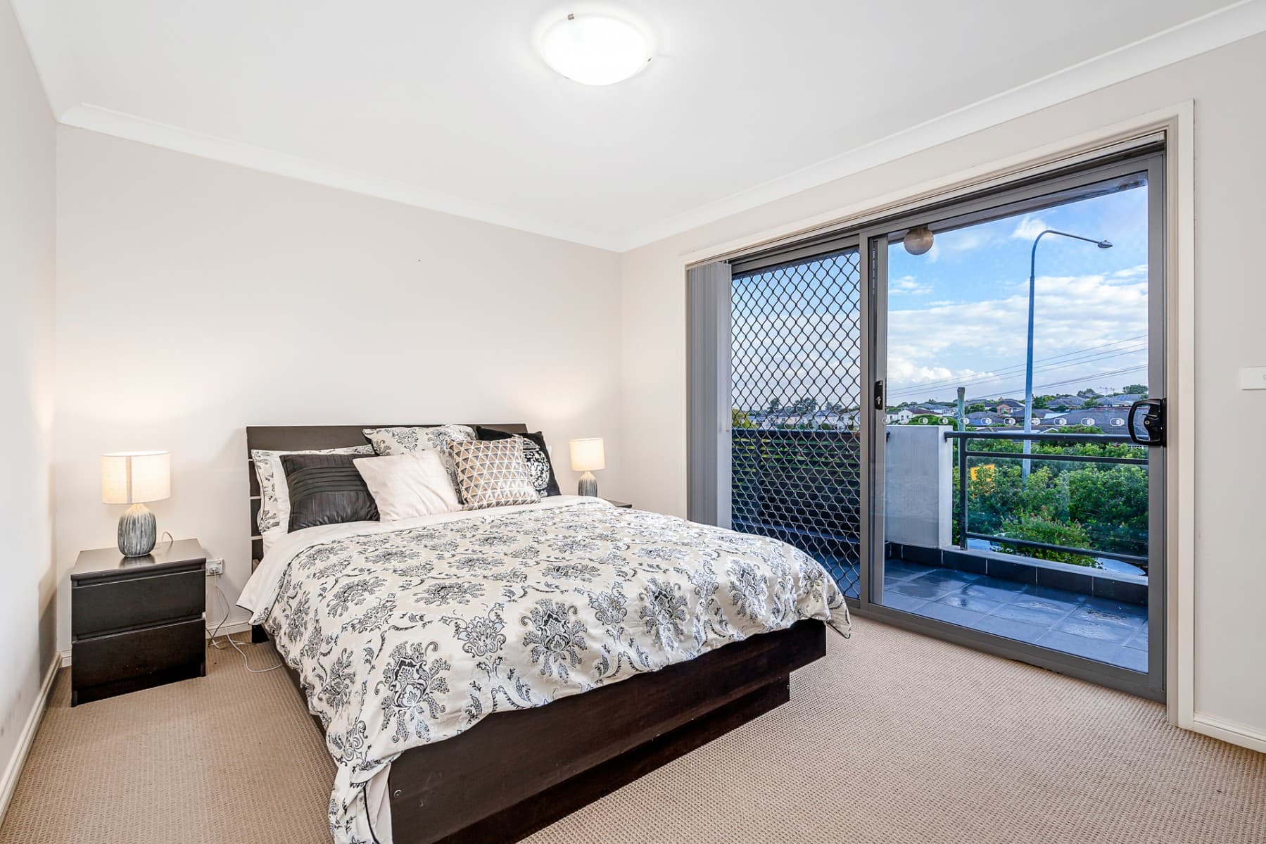 11B Tianie Way, Parklea - Thumbnail 5