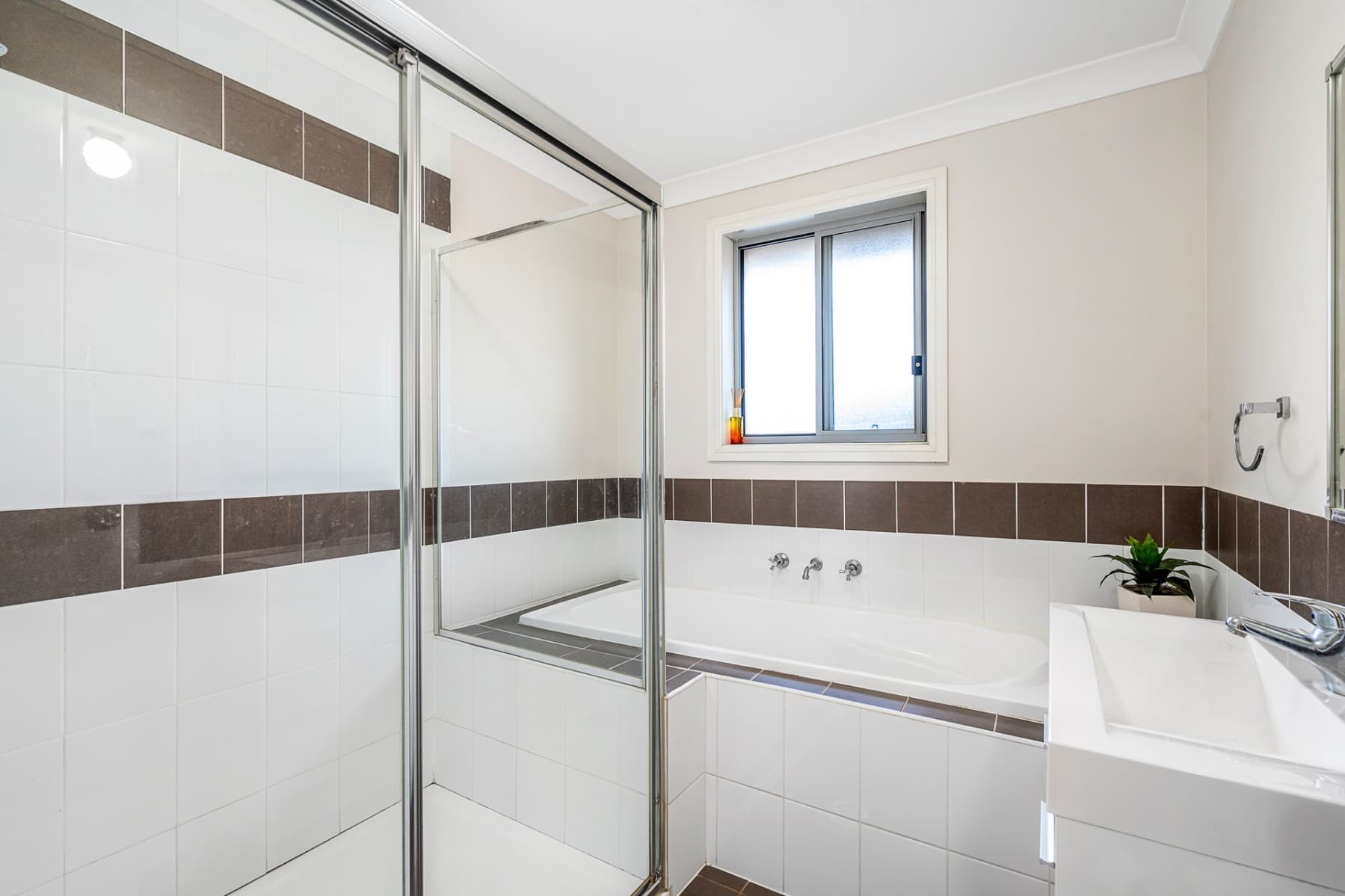 11B Tianie Way, Parklea - Thumbnail 6