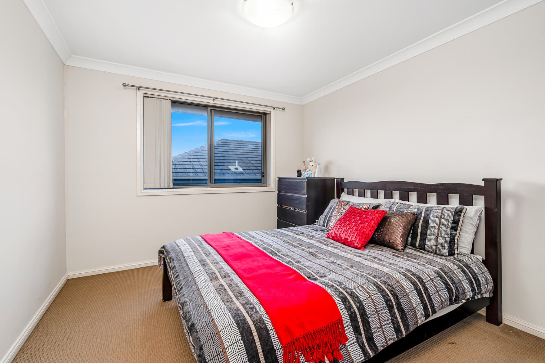 11B Tianie Way, Parklea - Thumbnail 7