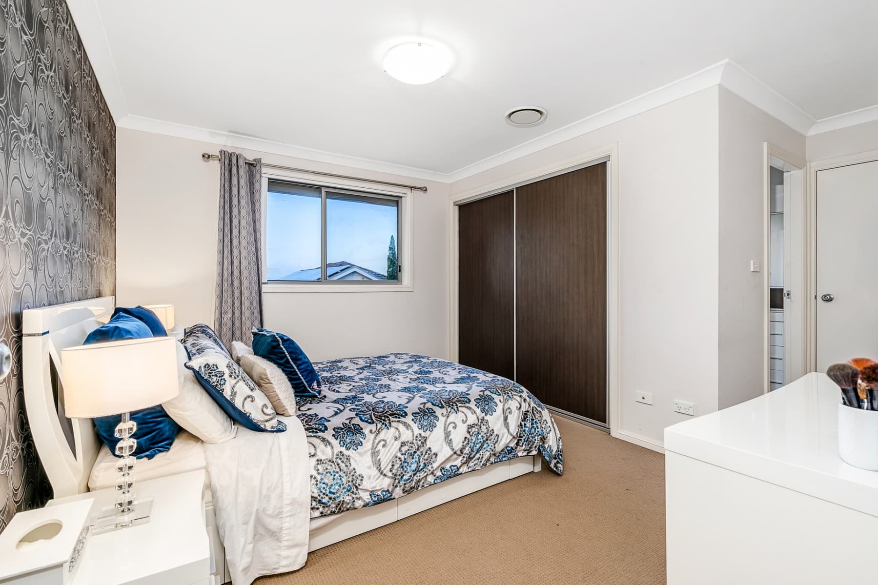 11B Tianie Way, Parklea - Thumbnail 8