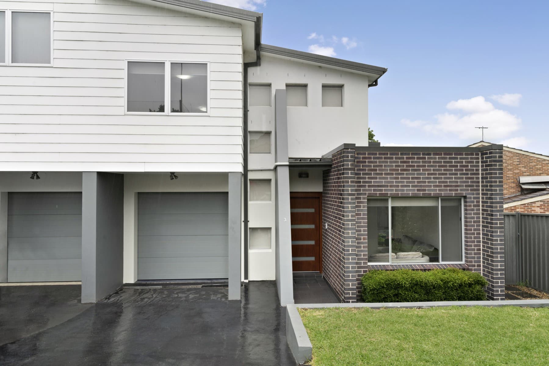 3/6 Belmore Street, North Parramatta - Image 1