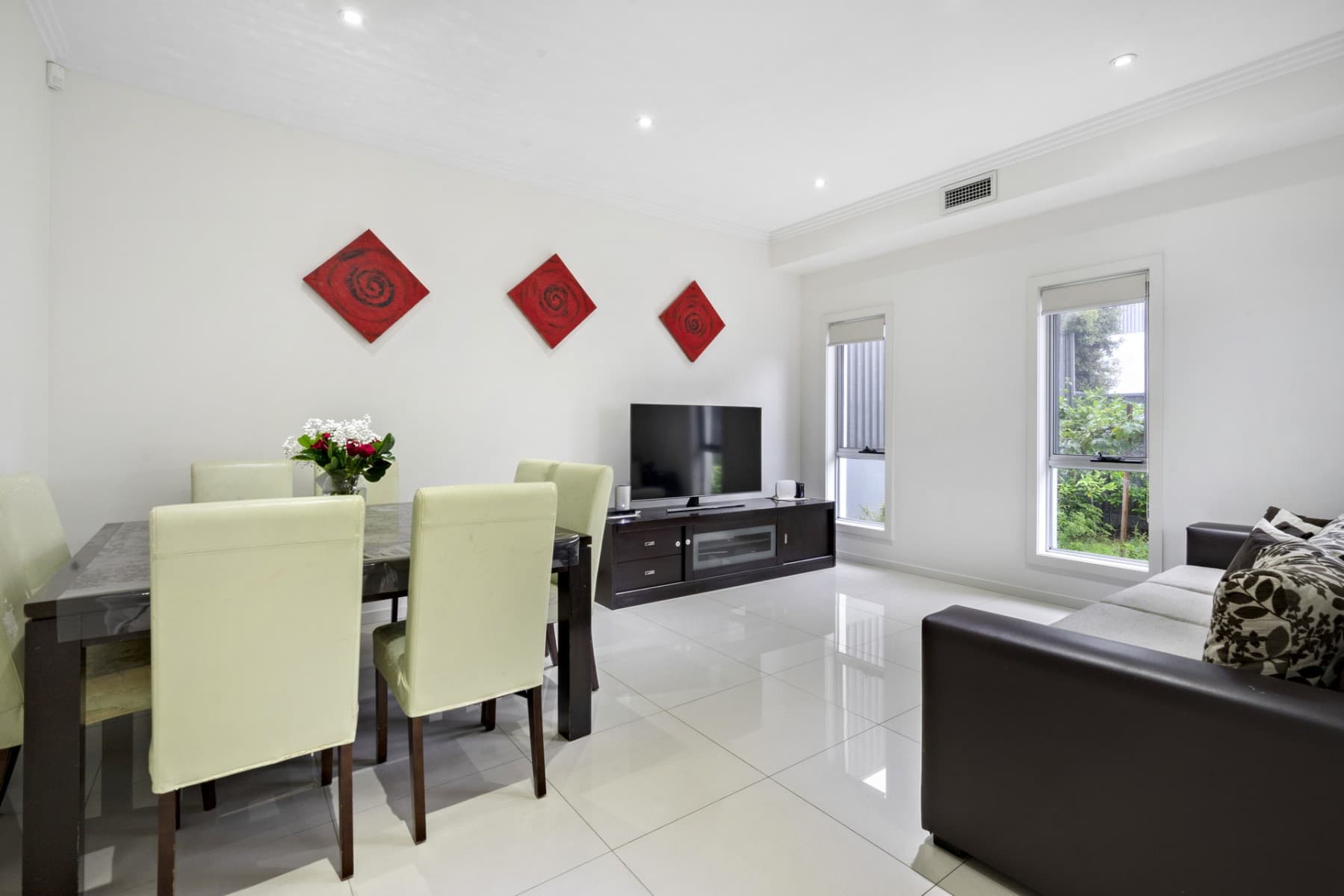 3/6 Belmore Street, North Parramatta - Thumbnail 3