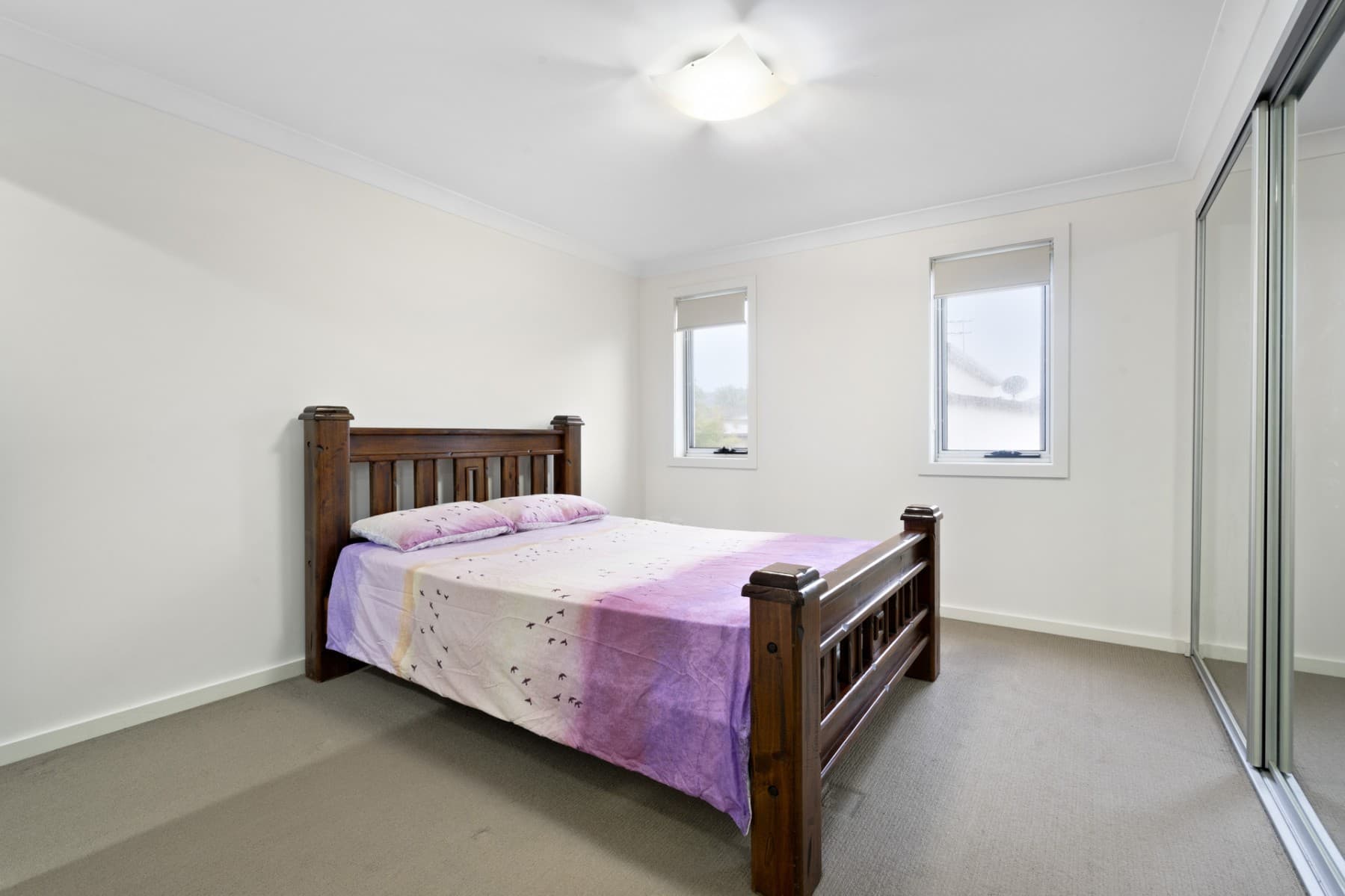 3/6 Belmore Street, North Parramatta - Thumbnail 4