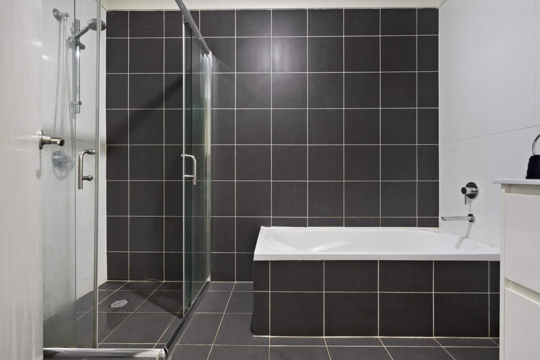 3/6 Belmore Street, North Parramatta - Thumbnail 5