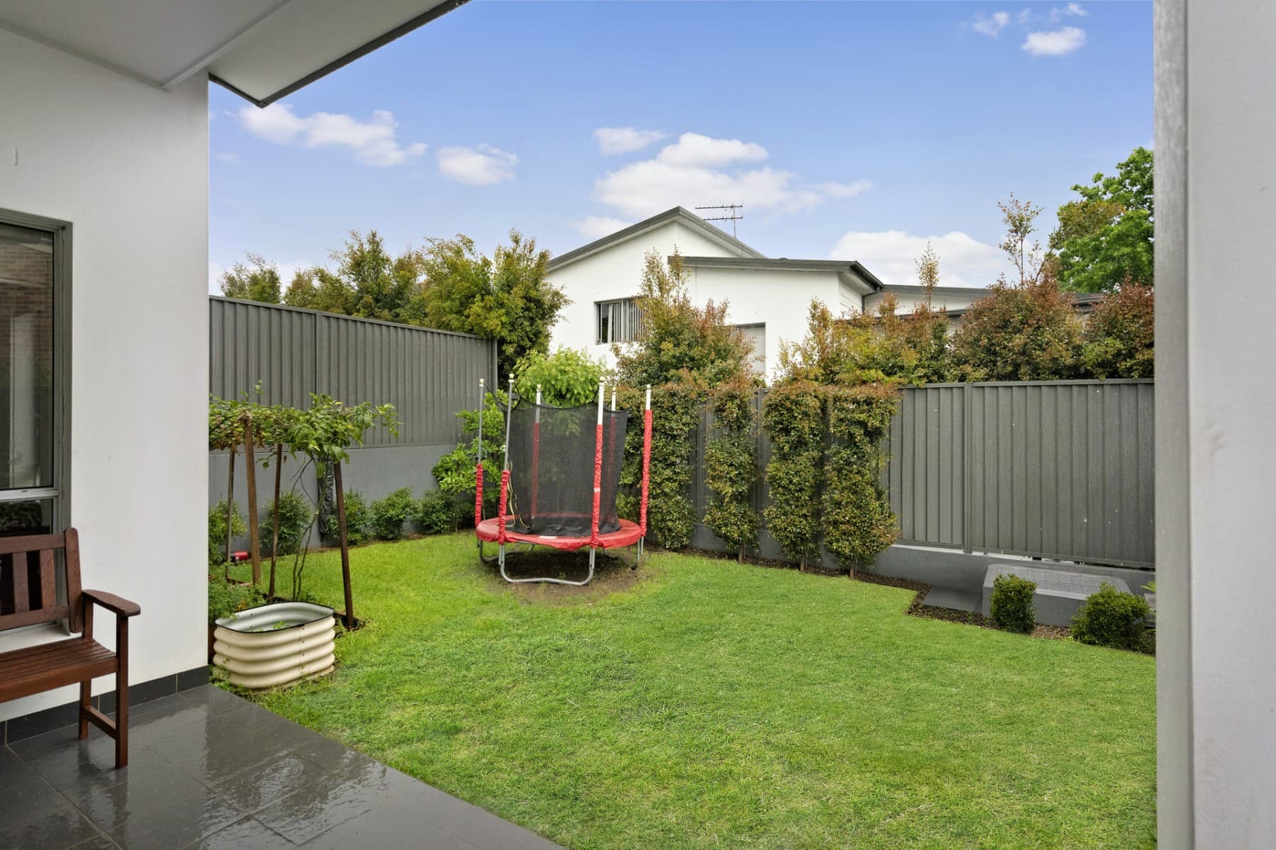 3/6 Belmore Street, North Parramatta - Thumbnail 6