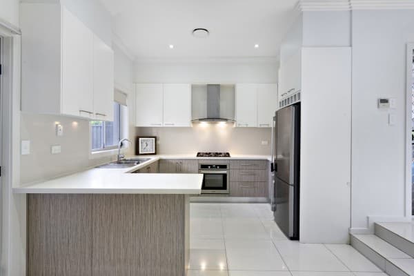 3/6 Belmore Street, North Parramatta - Thumbnail 8