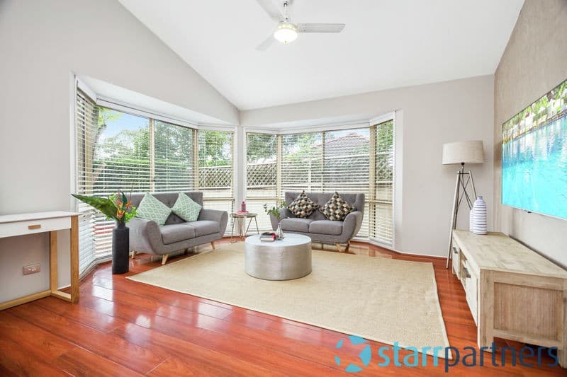127 Glenwood Park Drive, Glenwood - Thumbnail 2