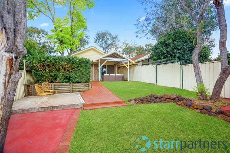 127 Glenwood Park Drive, Glenwood - Thumbnail 4