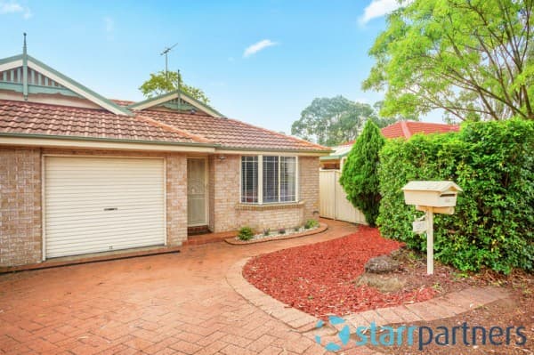 127 Glenwood Park Drive, Glenwood - Thumbnail 5