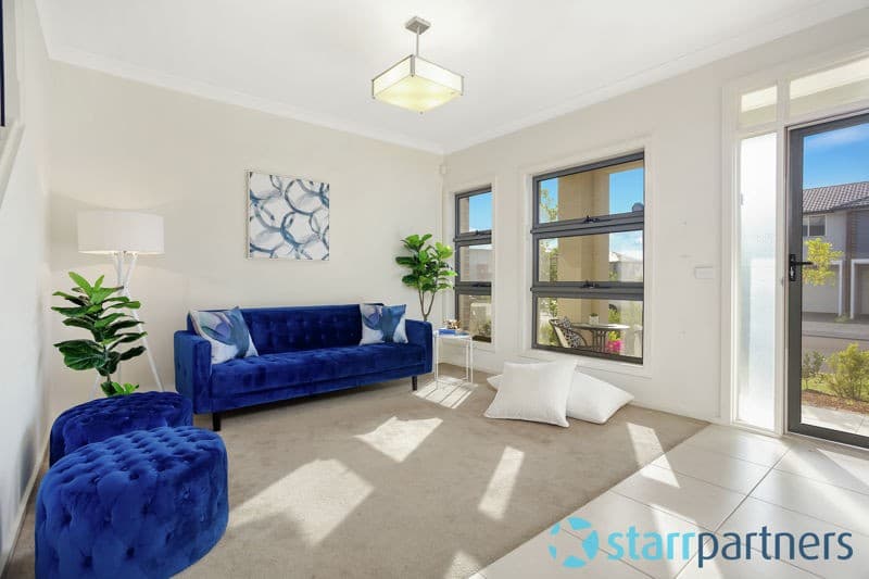 5 Diver Street, The Ponds - Thumbnail 2