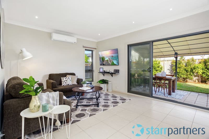5 Diver Street, The Ponds - Thumbnail 3