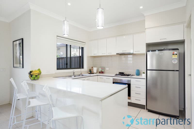 5 Diver Street, The Ponds - Thumbnail 4