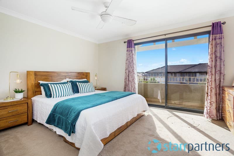 5 Diver Street, The Ponds - Thumbnail 5