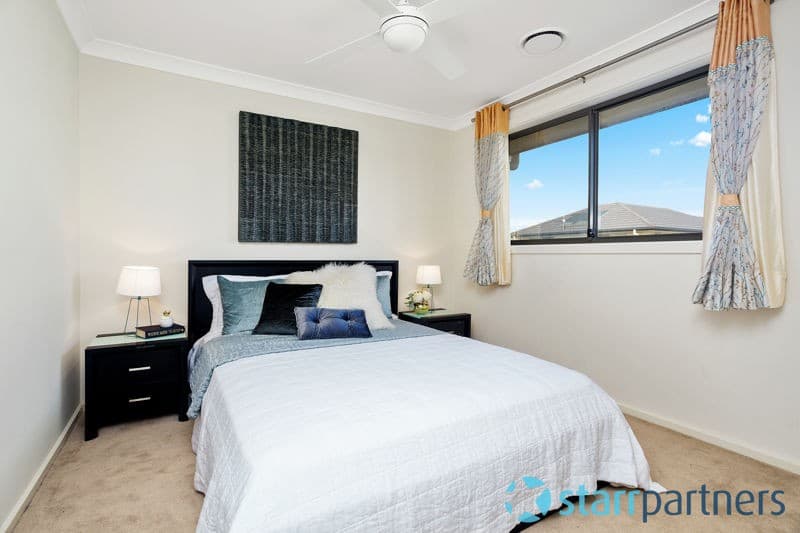 5 Diver Street, The Ponds - Thumbnail 6