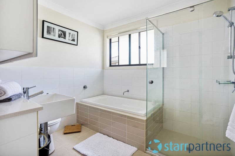 5 Diver Street, The Ponds - Thumbnail 7