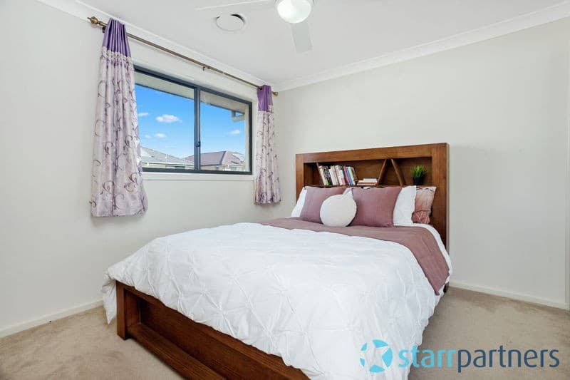 5 Diver Street, The Ponds - Thumbnail 8