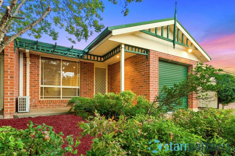 2/148 Glenwood Park Drive, Glenwood - Image 1