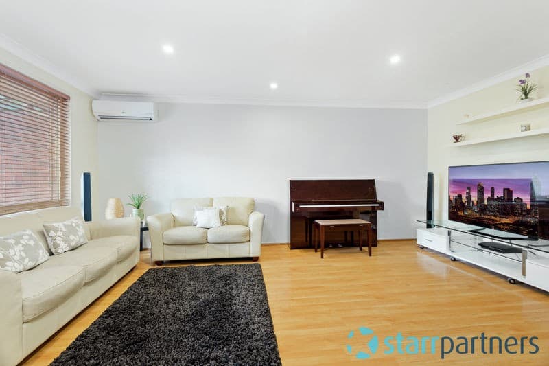 2/148 Glenwood Park Drive, Glenwood - Thumbnail 2