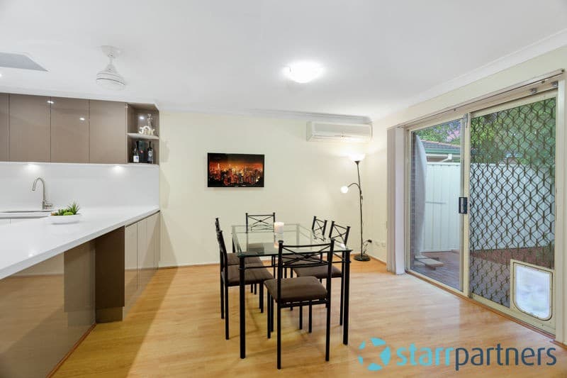 2/148 Glenwood Park Drive, Glenwood - Thumbnail 3