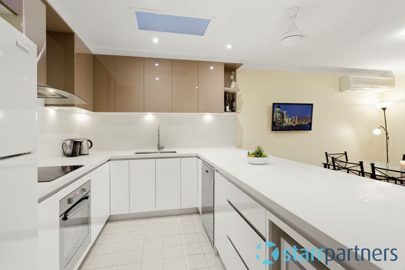 2/148 Glenwood Park Drive, Glenwood - Thumbnail 4