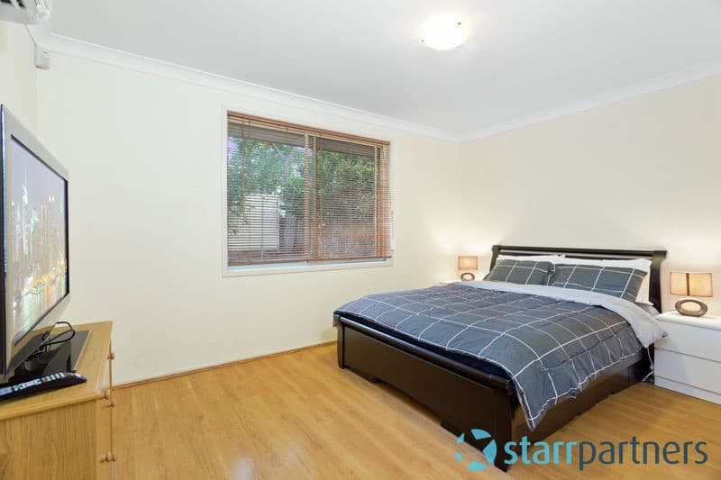 2/148 Glenwood Park Drive, Glenwood - Thumbnail 5