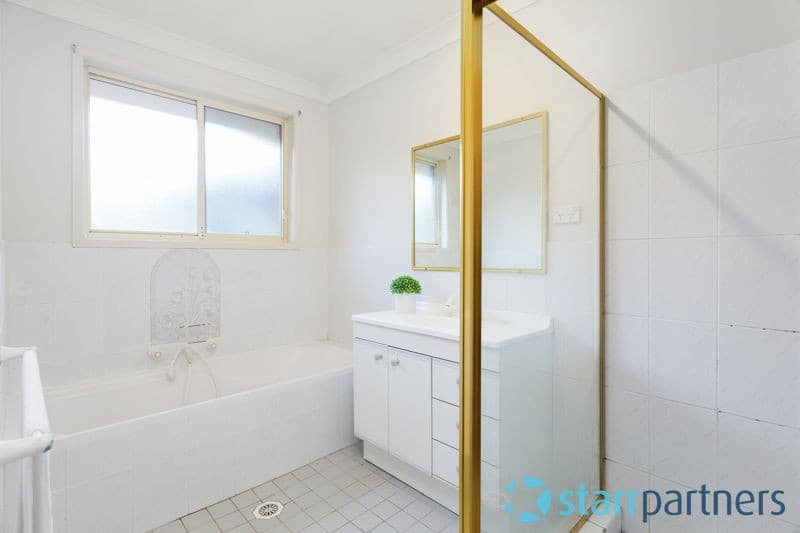 2/148 Glenwood Park Drive, Glenwood - Thumbnail 6