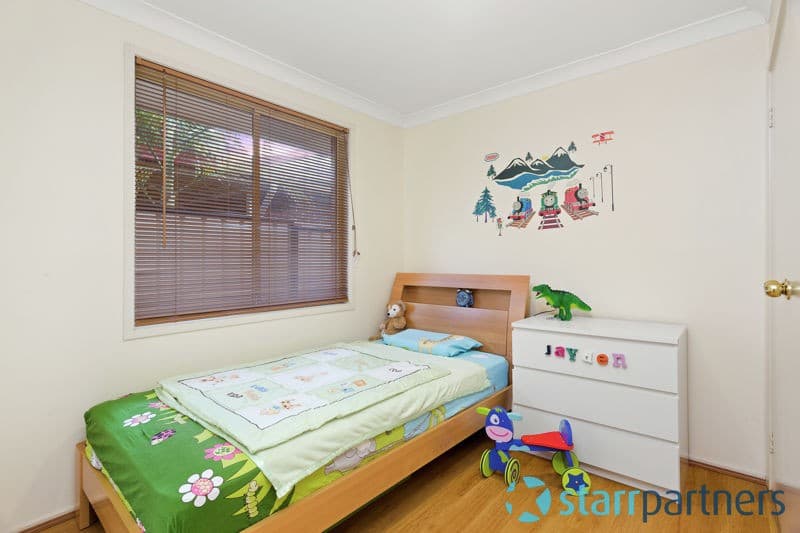 2/148 Glenwood Park Drive, Glenwood - Thumbnail 7